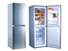 Jak ušetřit v domácnosti 1 - Vybíráme ledničku