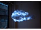 Bouřkový mrak do vašeho pokoje.