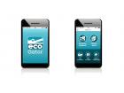 ECOGATOR - mobilní aplikace pro výběr úsporných spotřebičů