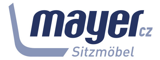 Mayer CZ