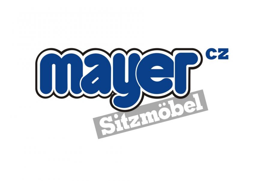 Mayer CZ