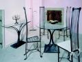 galerie