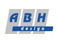 ABH design