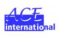 ACE International spol. s r.o.