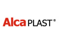 Alca plast s.r.o.