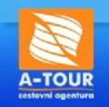 A-TOUR, cestovní agentura