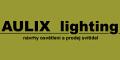 Aulix lighting spol. s r.o.