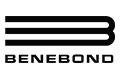 Benebond