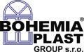 BOHEMIA PLAST GROUP s.r.o.