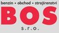 BOS spol. s r.o.