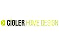 Cígler Home Design