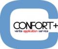 CONFORT plus s.r.o.