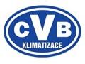 CVB klimatizace a ventilátory