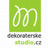 dekoraterskestudio.cz