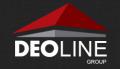 Deoline Group s.r.o
