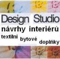 Design studio - Černíková