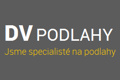 DV PODLAHY Ostrava