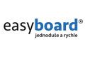 Easyboard s.r.o.