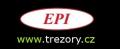 EPI – TREZORY s.r.o.