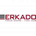 Erkado CZ s.r.o.