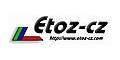 ETOZ-cz 