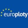 EUROPLOTY s.r.o.