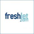 Freshlet.com