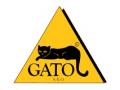 Gato s.r.o.