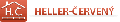 Heller-Červený, zednické práce