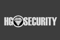 HG-SECURITY s.r.o.