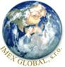 IMEX GLOBAL, s.r.o.
