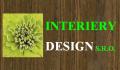 INTERIERY DESIGN s.r.o.