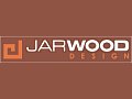 JARWOOD design, s.r.o.