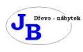 JB-Dřevo-nábytek