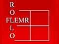 Josef Flemr - ROLLO