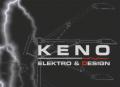 KeNo elektro & design