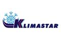 Klimastar s.r.o