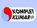 Komplet Klimar s.r.o.