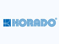 KORADO, a.s.