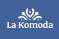 La Komoda