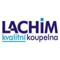 Lachim spol s.r.o.