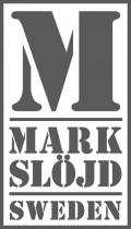 Markslöjd