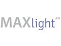 Maxlight.cz e-shop