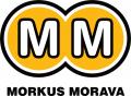 MORKUS Morava s.r.o.