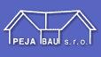 PEJA - BAU, spol. s r.o.