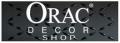 ORAC DECOR SHOP