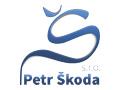 Malířství Škoda Petr, s.r.o.