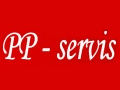 PP-servis Plzeň, s.r.o.