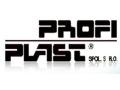 PROFIPLAST spol. s r.o.