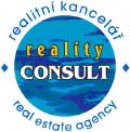 REALITY CONSULT